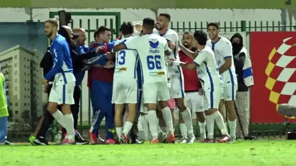 הפתעה בגביע המדינה: מ.ס. דימונה הדיחה את מכבי פתח תקווה