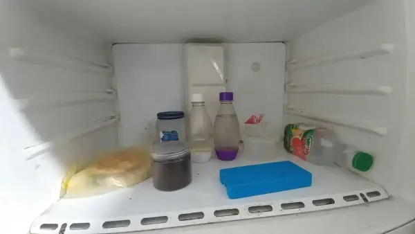 חצי מיליון רעבים בדרום: פצצה חברתית מתקתקת