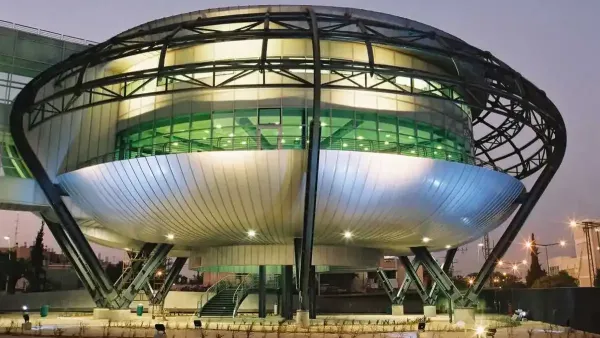 איומי סייבר בעידן ה-AI: מי מרצה ומה הנושאים