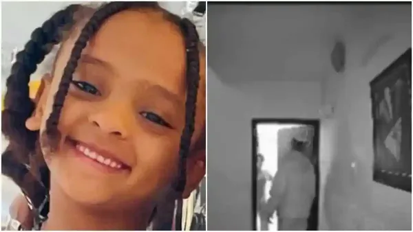 היימנוט קסאו, הילדה שנעלמה מצפת, על רקע חקירת המשטרה והעברת התיק ללהב 433