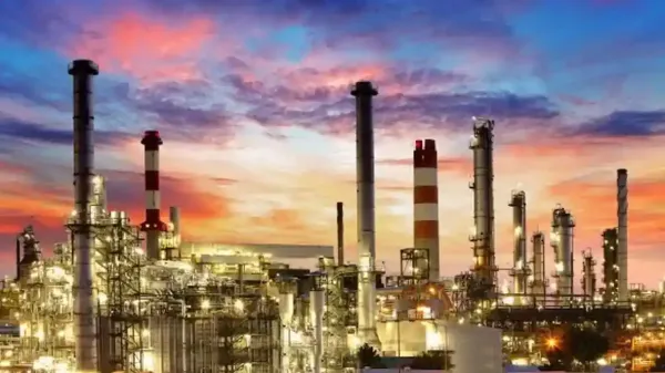 תחנת הכוח רמת חובב