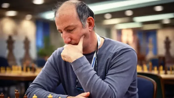 Сохранит ли чемпион Израиля из Беэр-Шевы свой титул? Все взгляды устремлены на Акко