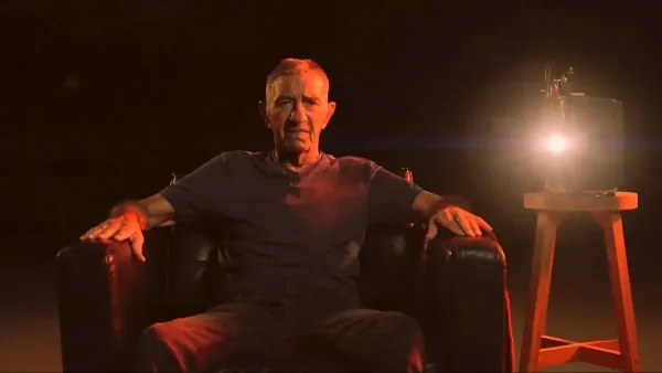 נשבר הלב: אגדת האליפויות של הפועל ב''ש איננה - אברהם נומה הלך לעולמו