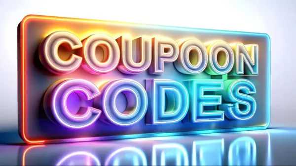 המדריך לחיסכון בקניות DIY: איך לחסוך אלפי שקלים בשיפוצים ובגינה