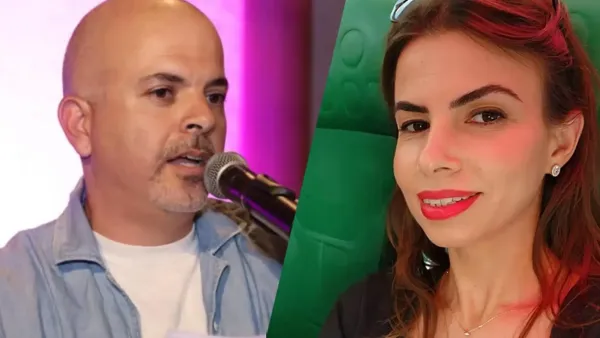 תמי אבגי חדד ויוסי דויטש - רקע לשינויי הנהלה וקיצוצים