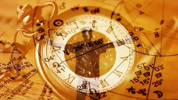 תחזית אסטרולוגית שבועית: שינוי חד בדרך - מי מרוויח ומי נזהר