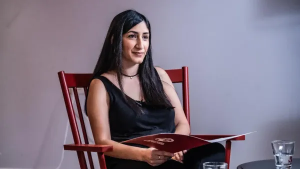 שירן אבוחצירה באצטדיון טרנר | הפועל באר שבע