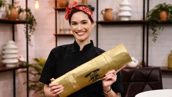 הדוגמנית טל ברקוביץ' שנהרגה בתאונת דרכים בכביש 40 בדרום