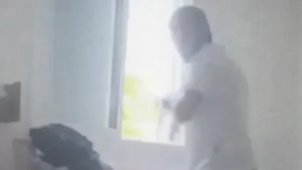 תיעוד המעשה מרשתות חברתיות