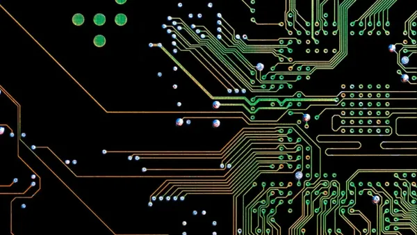 תעשיית ההייטק בישראל: מקצועות שאף אחד לא מדבר עליהם