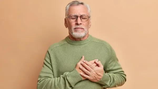 קפאין, אלכוהול וסיגריות: ההשפעה של הרגלים יומיומיים על הלב