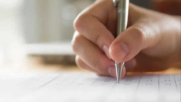 גיוס עובדים לתפקידים רגישים: מה צריך לבדוק