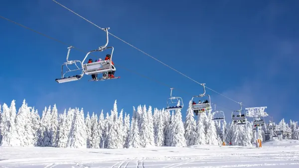 חופשה חורפית בתקציב שפוי: יעדים שישראלים לא מכירים