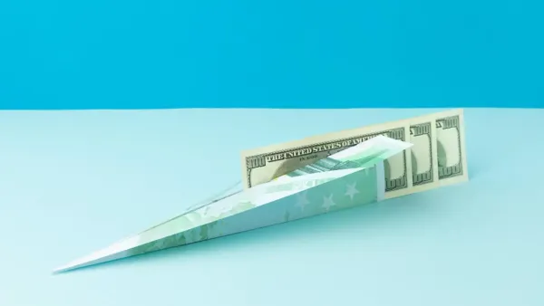 למה סטארטאפים בצמיחה מהירה נכשלים בגיוס?