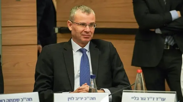 בשורה למעסיקי המילואימניקים: הפיצוי המוגדל הוארך עד סוף מרץ 2026