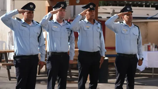 נצ״מ כפיר סלומון