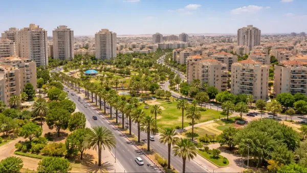 היום: הטמפרטורות מזנקות ל-30 מעלות בדרום. ממחר: מהפך חד במזג האוויר