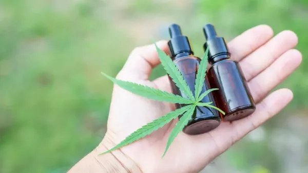 כאבים כרוניים: אפשרויות טיפול שלא ניסיתם