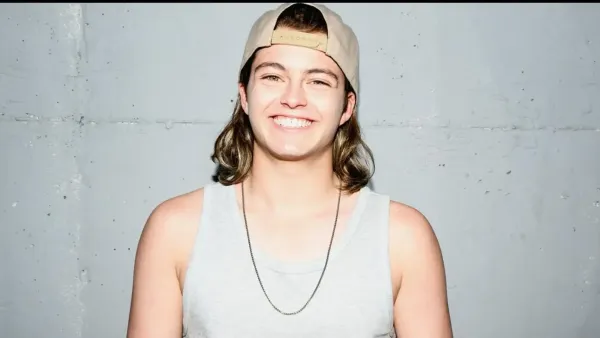 באר שבע חוגגת פורים 2026: קרנבל ענק בפארק נחל באר שבע ושלל אירועים לכל המשפחה