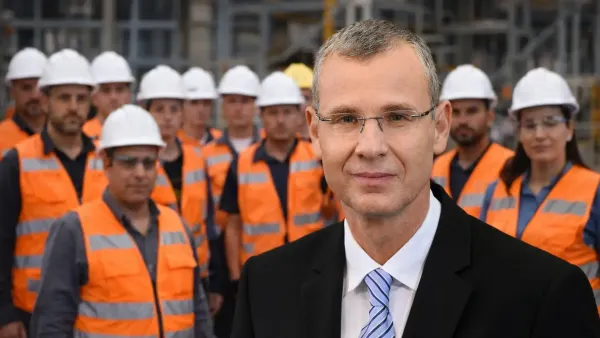 עובדים חיוניים במשק