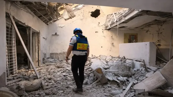 המסלול המהיר לפיצוי נזק ישיר נפתח מחדש