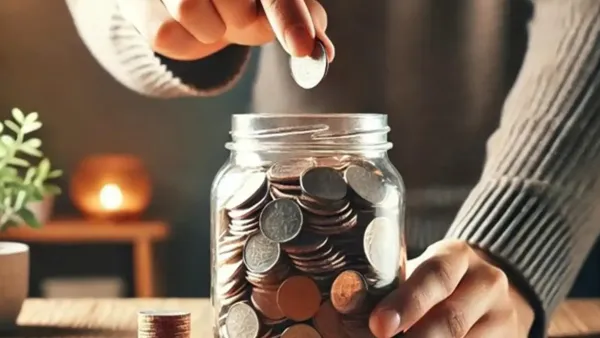 קופת גמל להשקעה (גמ”ש) – האם זה הצעד הנכון עבורך?