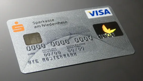 קאשבק בכרטיסי אשראי: מה זה, איך זה עובד ואיך בוחרים נכון