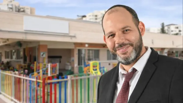 ילדים בבית לצד הורים בתקופת חירום כלכלית בעקבות סגירת מסגרות חינוך