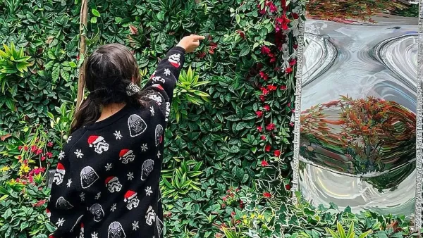 פעילויות פסח למשפחות במתחם ישפרו באר שבע לצד חנויות חדשות ומתחמי בילוי