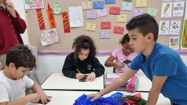 חזרה ללימודים בקרוב? אנשי חינוך קיבלו הודעות להיערך לפתיחה מדורגת של בתי הספר