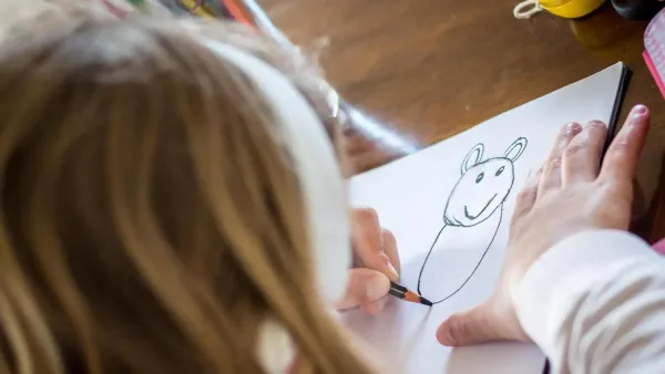 בית המשפט בבאר שבע גזר מאסרים כבדים על הגננות המתעללות: '227  מקרי אלימות כלפי חסרי ישע'