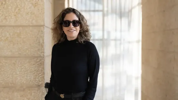 איך לסגור עסקה טובה עם טקטיקות של משא ומתן?