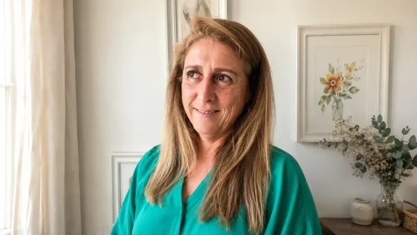 דוקטור סיגל שפירא ז"ל, וטרינרית אהובה מבאר שבע
