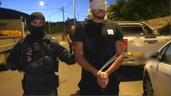 דיון ועדת הכלכלה של הכנסת בנושא ביטוח ופיצוי לעסקים שנפגעים מפרוטקשיין ודמי חסות.