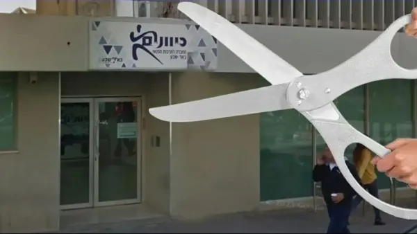 עזיבות וקיצוצים בכיוונים? ראש העיר מתייחס לראשונה