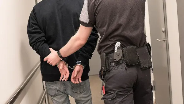 בית המשפט המחוזי בבאר שבע על רקע כתב אישום בעבירת ניסיון אינוס