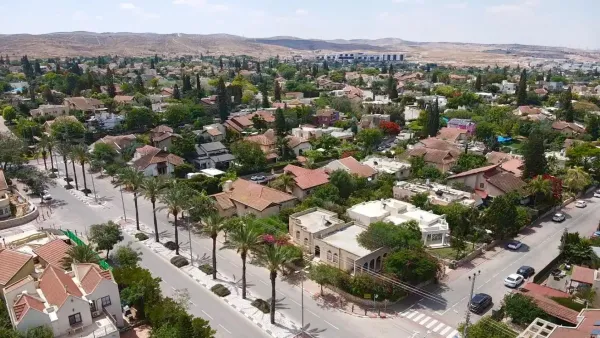 להבים ציינה 40 שנה להקמתה באירועים קהילתיים ובמופע מרכזי