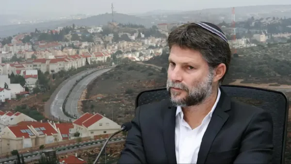 64 יישובים ביו''ש קיבלו הטבות מס: ‘חיזוק כלכלי להתיישבות היהודית’