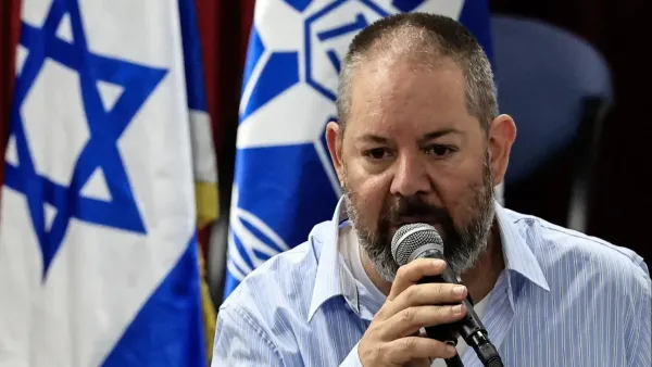 המאבק בפרוטקשן: למרות פחד הקורבנות להתלונן ורף הענישה הנמוך, המעצרים בעלייה