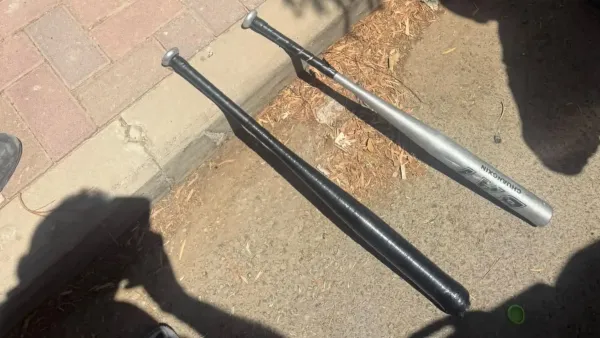 הפועל באר שבע ומכבי תל אביב לקראת משחק אלוף האלופים באצטדיון טרנר