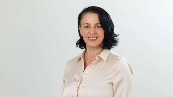 כמעט 3 שנים אחרי טבח ה-7.10: ראשי רשויות בנגב המערבי יגבשו תוכנית צמיחה אזורית