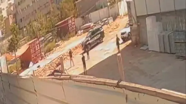 מקומם: 'סיימתי 380 ימי מילואים - ומצאתי את עצמי עצור בין נרקומנים ועבריינים'