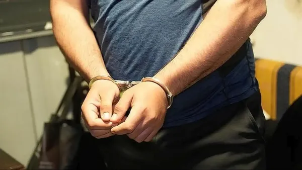 תושב באר שבע נאשם בביצוע עבירות מין בילדה בת משפחתו