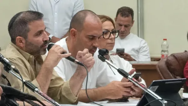 עיריית באר שבע סוחבת גרעון מצטבר ענק משנים קודמות: ''מצמצמים בהדרגה, לא פוגעים בשירות לתושב''