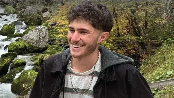 צוער בקורס טיס אותר ללא רוח חיים בשטח בסיס בדרום, צה''ל פתח בחקירה