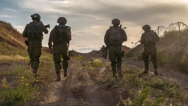 זעקת הלומי הקרב בכנסת: '114 נפשות ואין ועדת חקירה אחת'
