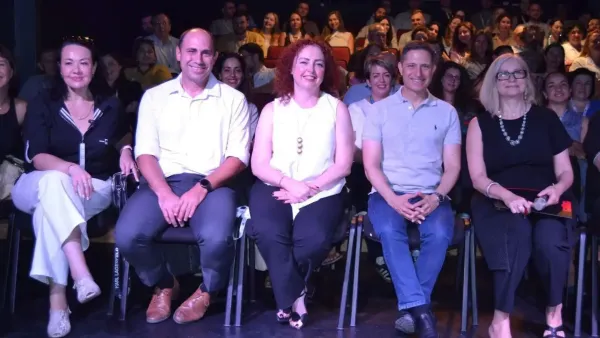 המהלך החדש בבאר שבע: כך ינסו להביא רופאים נוספים לנגב
