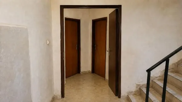 שמונה שב''חים בדירה מפוצלת בבאר שבע: הפיקוח על שוק השכירות שוב במוקד