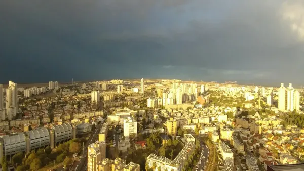 קרקעות המיועדות לבנייה בבאר שבע שעליהן הוגשה בקשה למינוי כונס נכסים