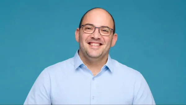 מסגירת מעגל להנהלת סורוקה: ד''ר אורן זיו מונה לסגן מנהל בית החולים